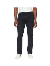 GUESS 1 USCITA Guess Jeans Uomo Blue - Blu BLUE